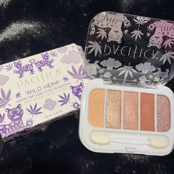 Mini Bundle set - Picture 3 of 3